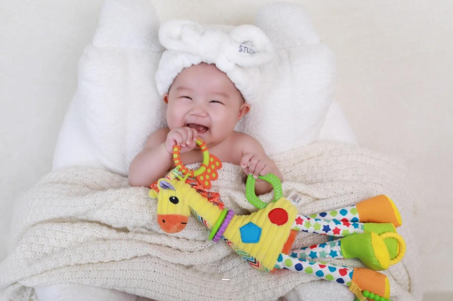 安康怀孕初期肚子长肉 安康怀孕初期肚子长肉