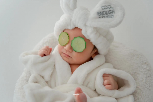 安康盆腔积液影响怀孕么