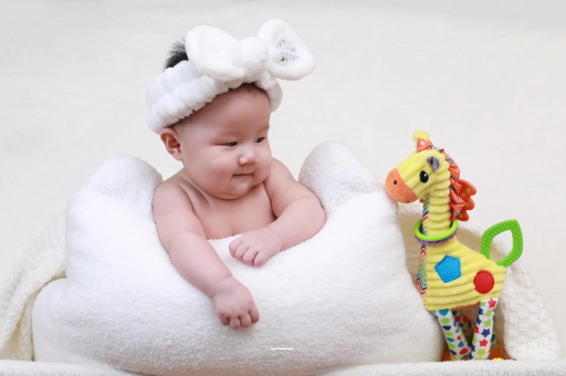 安康牙胶几个月宝宝能吃 安康牙胶几个月宝宝能吃