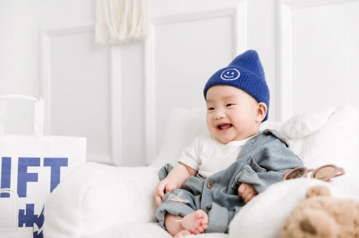 安康早起怀孕最明显的症状