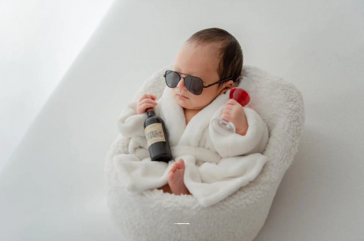 安康两个月宝宝多少斤正常 安康两个月宝宝多少斤正常