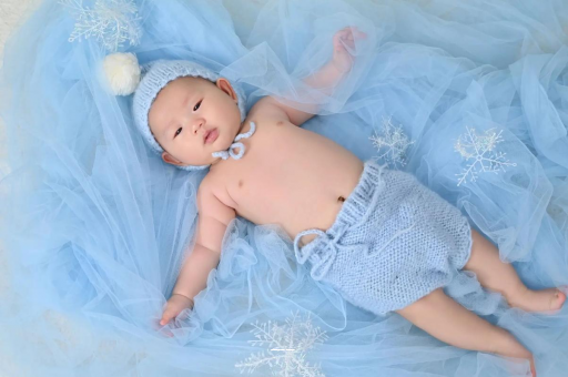 安康怀孕胆汁淤积症状