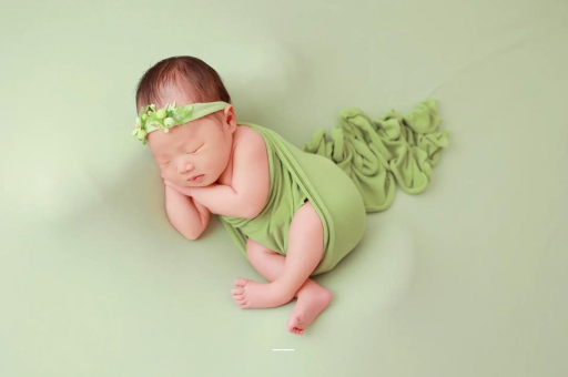 安康孕妇慎用的中药是 安康孕妇慎用的中药是