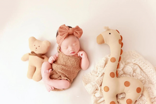 安康宝宝脸上有白块 安康宝宝脸上有白块