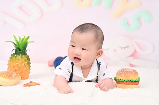 安康宝宝洗澡温度