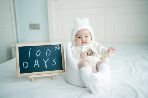 安康孕妇腹痛怎么缓解 安康孕妇腹痛怎么缓解