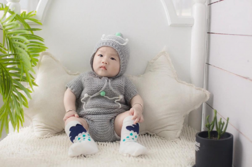 安康孕妇适合闻什么花香