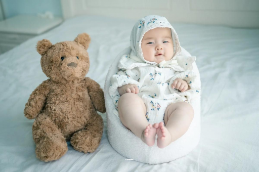 安康宝宝吐奶是什么原因 安康宝宝吐奶是什么原因